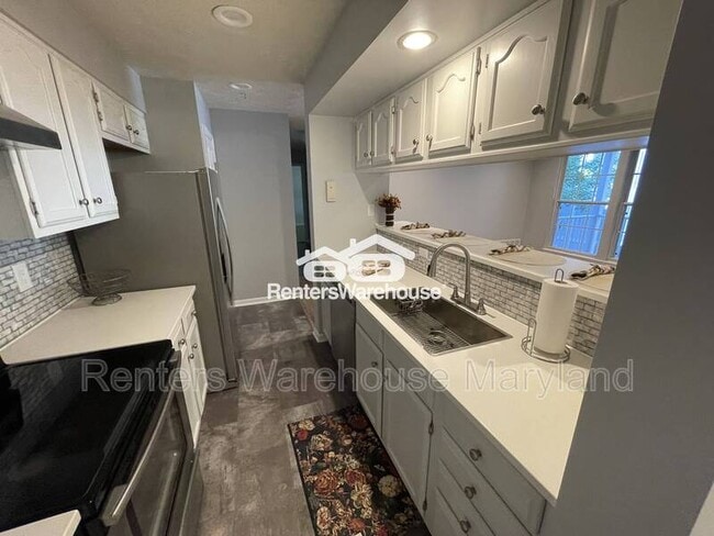 1004 Jessicas Ct in Bel Air, MD - Building Photo - Building Photo