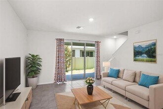 2892 Beluga Bay Dr in Odessa, FL - Building Photo - Building Photo