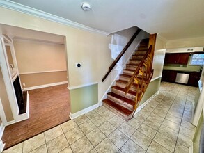 116 Abbey Rd in Voorhees Township, NJ - Building Photo - Building Photo