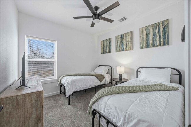 property at 6130 Conley St