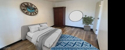 721 Horizon Dr in Grand Junction, CO - Building Photo - Building Photo