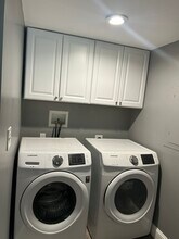 39 Adams Ave in Everett, MA - Building Photo - Building Photo