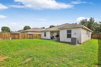 5711 Rocky Trail Dr photo'