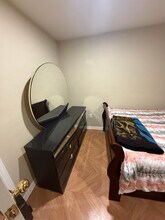21162 E Whitaker Dr in Aurora, CO - Building Photo - Building Photo