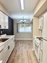 136 Storm Dr, Unit 136 storm drive in Holtsville, NY - Building Photo - Building Photo