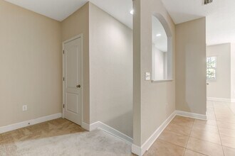 96007 Stoney Dr in Fernandina Beach, FL - Building Photo - Building Photo