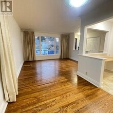 46 Woodlawn Ave in Mississauga, ON - Building Photo - Building Photo