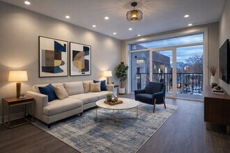 3244 N Lincoln Ave in Chicago, IL - Building Photo - Building Photo