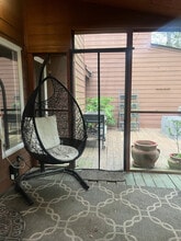 47 Arabian Dr in Charleston, SC - Building Photo - Building Photo