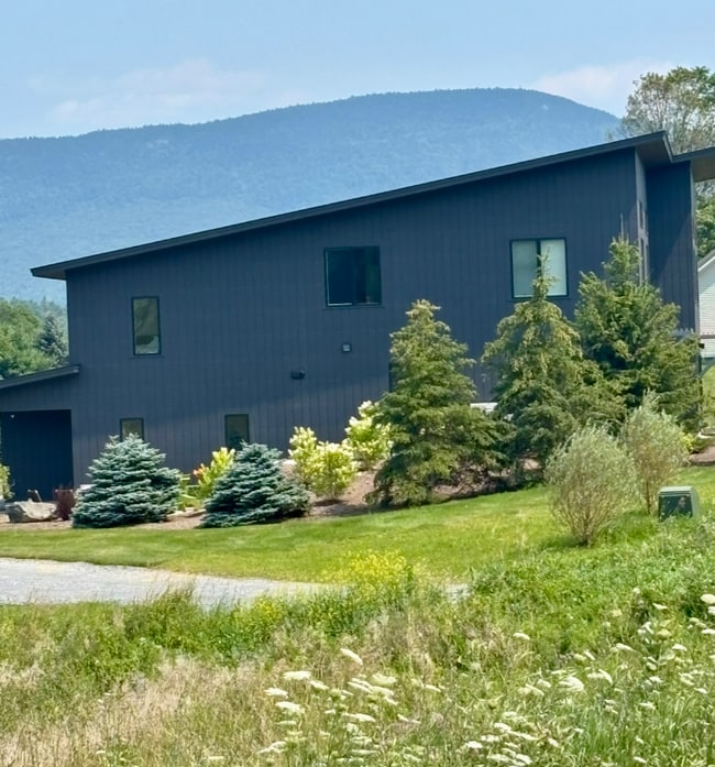 property at 328 Golf Course Rd