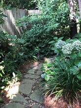 3606 Walkers Ferry Ln in Johns Island, SC - Building Photo - Building Photo