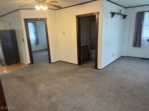 351 Fair Ave in Salem, OH - Building Photo - Building Photo