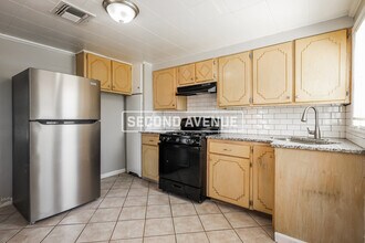 3100 SW 45th St in Oklahoma City, OK - Building Photo - Building Photo