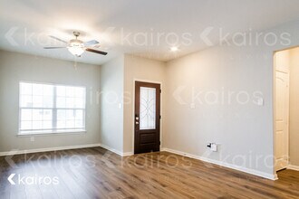 108 Mount Vernon Way in Liberty Hill, TX - Building Photo - Building Photo