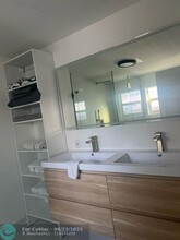 15 SE 15th St in Dania Beach, FL - Building Photo - Building Photo