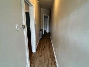 2116 Bedford Ave in Pittsburgh, PA - Building Photo - Building Photo