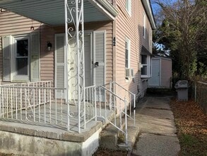 42 E Greenfield Ave in Pleasantville, NJ - Building Photo - Building Photo