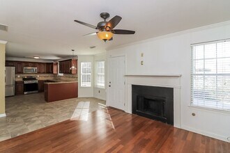 4565 Millenium View Ct SW in Snellville, GA - Building Photo - Building Photo