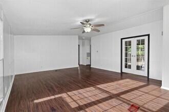 16547 Leafy Meadow Dr in Conroe, TX - Building Photo - Building Photo