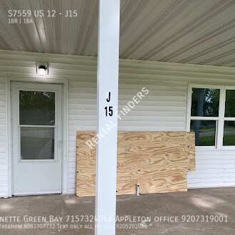 property at S7559 US-12