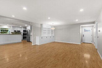 12782 Olive St in Garden Grove, CA - Building Photo - Building Photo