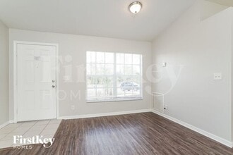 2511 52nd St SW in Lehigh Acres, FL - Building Photo - Building Photo