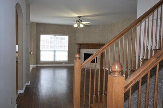 8400 Lonesome Spur Trail in McKinney, TX - Building Photo - Building Photo
