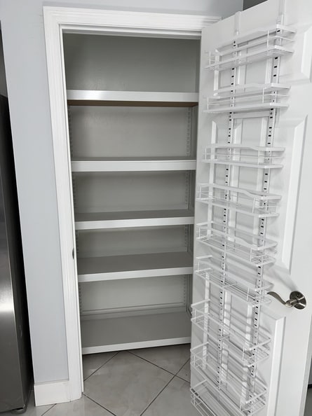 property at 740 23rd St SW