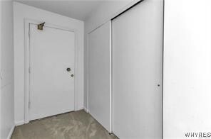 4547 Chestnut Ridge Rd in Buffalo, NY - Building Photo - Building Photo