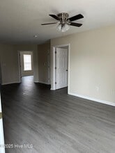 4465 Magellan Ct in Ayden, NC - Building Photo - Building Photo