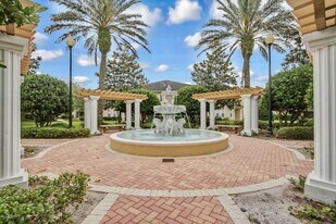 10075 Gate Pkwy N, Unit 1610 in Jacksonville, FL - Building Photo