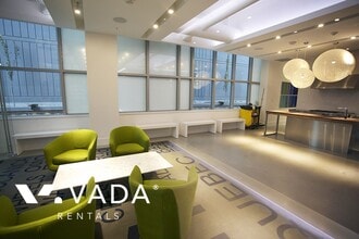 108 E 1st Ave in Vancouver, BC - Building Photo - Building Photo