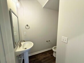 144 Gervais Cir in Greenville, SC - Building Photo - Building Photo