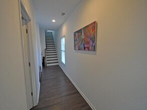 765 Dunlop Way in Atlanta, GA - Building Photo - Building Photo