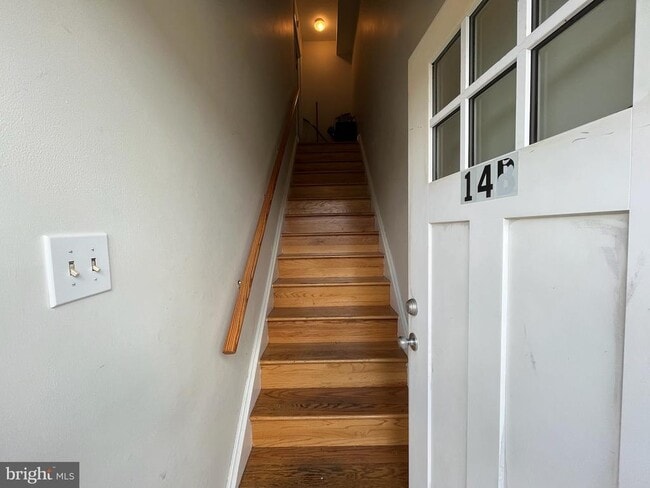 property at 16 Apel Ave