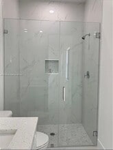 1028 Eubanks St in Lehigh Acres, FL - Foto de edificio - Building Photo