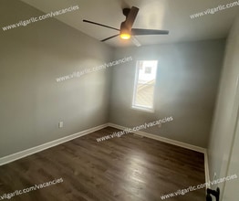 4117 Euclid Ave in East Chicago, IN - Building Photo - Building Photo