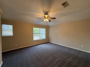 20011 Oland Way in Houston, TX - Building Photo - Building Photo