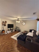 1776 Evening Shade Dr in Fayetteville, AR - Building Photo - Building Photo