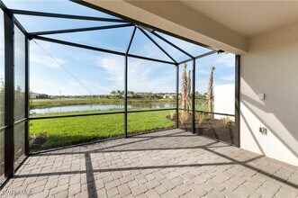 15692 Gavello St in Naples, FL - Building Photo - Building Photo