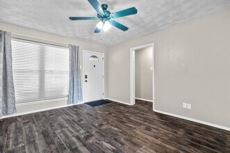 1251 Donna Dr in Richardson, TX - Building Photo - Building Photo