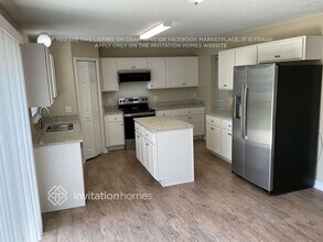 1370 San Carlos Ave in Deltona, FL - Building Photo - Building Photo