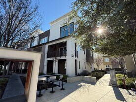 5670 El Dorado Ln in Dublin, CA - Building Photo