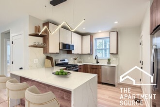 5014 N Rockwell St in Chicago, IL - Building Photo - Building Photo