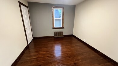 1315 Labelle Ave in Pittsburgh, PA - Building Photo - Building Photo