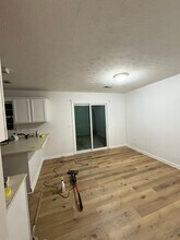 304 S Keeneland Dr in Richmond, KY - Building Photo - Building Photo