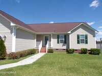 195 E Ridge Ct photo'