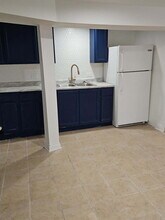 42 N Parkside Ave in Chicago, IL - Building Photo - Building Photo