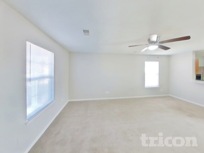 1122 Waverly Pl Dr in Columbia, SC - Building Photo - Building Photo