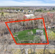 115 Leesville Rd in Jackson Township, NJ - Building Photo - Building Photo